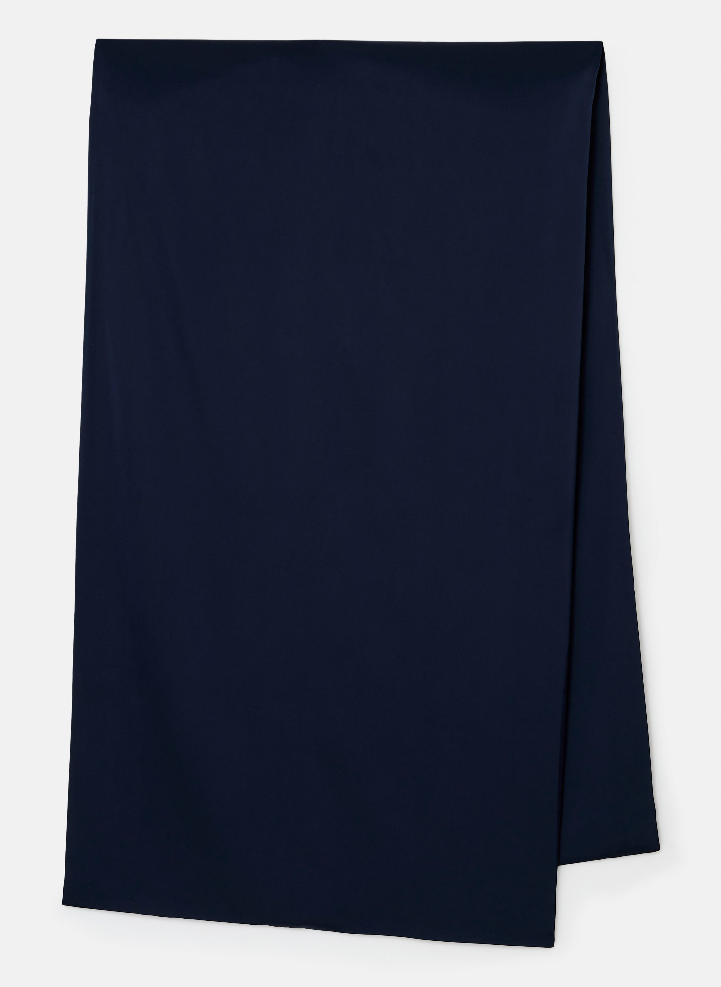 ETOLE FLUIDE ESTHER ZAPA pour FEMME