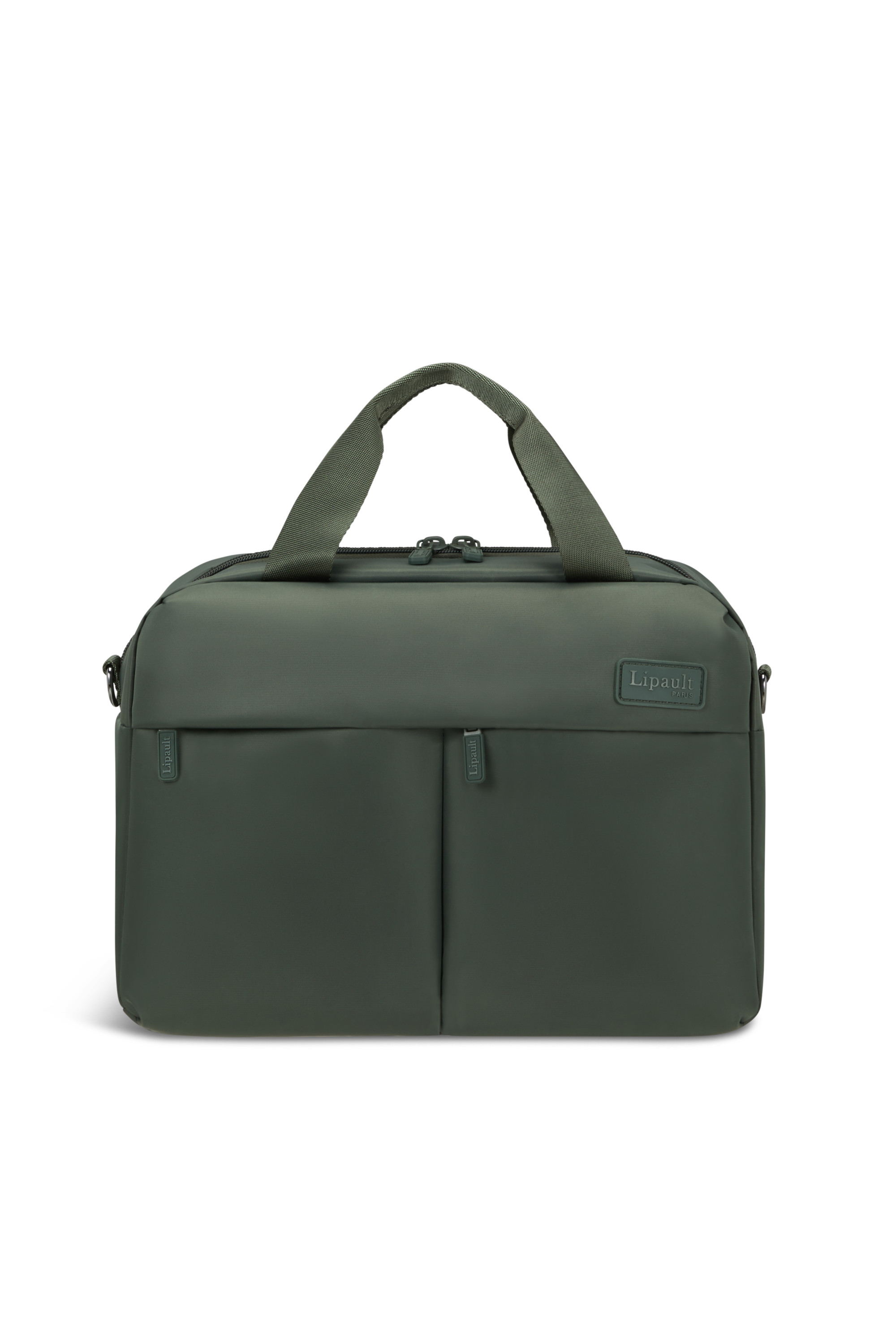 City plume sac de voyage taille s  Khaki