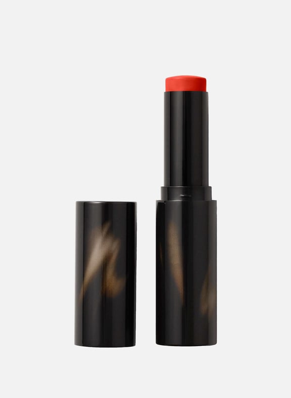 Cheeky Posh Rose by VICTORIA BECKHAM VICTORIA BECKHAM Cheeky Posh Rose