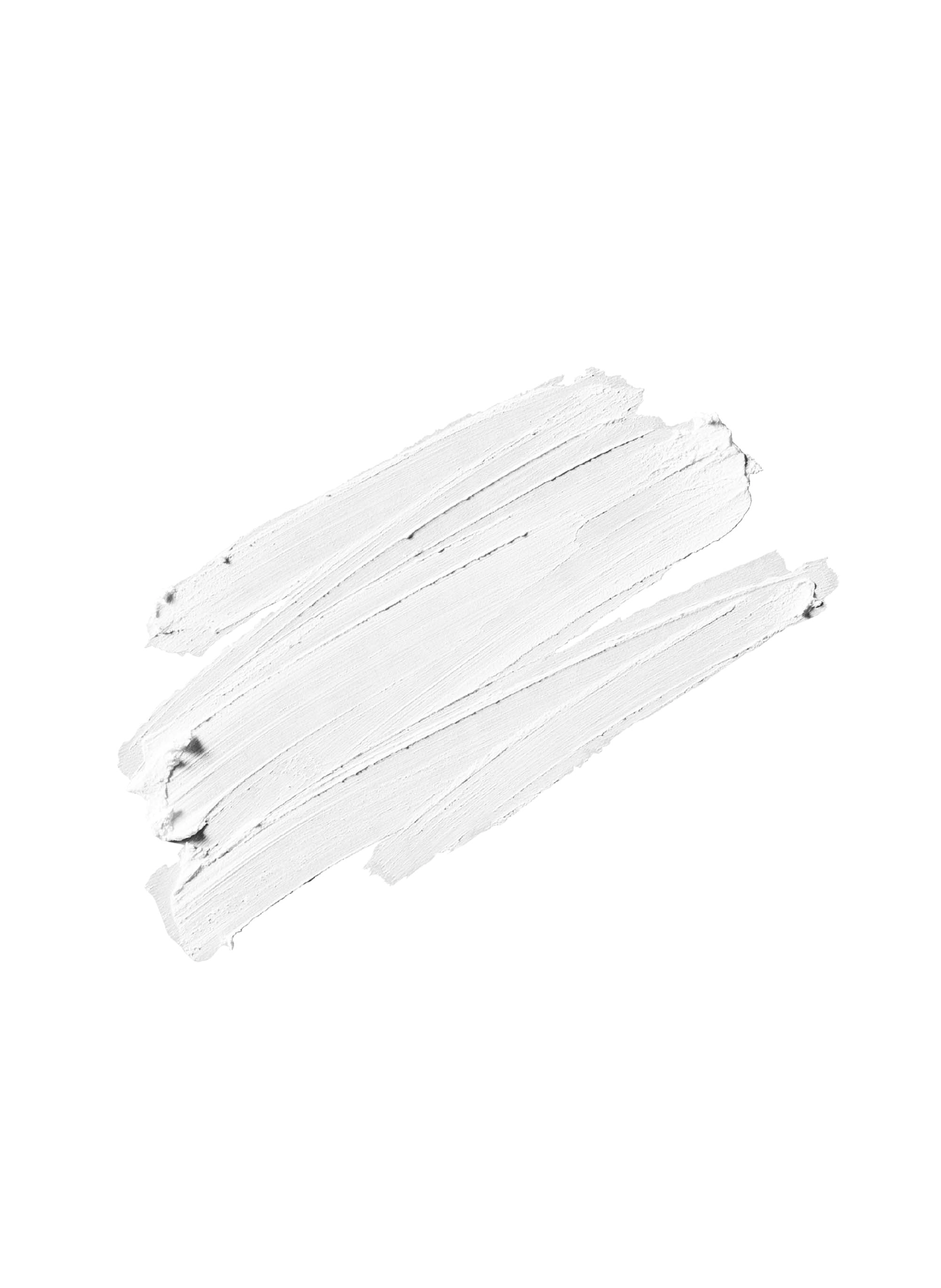 Satin Kajal Liner VICTORIA BECKHAM Linen