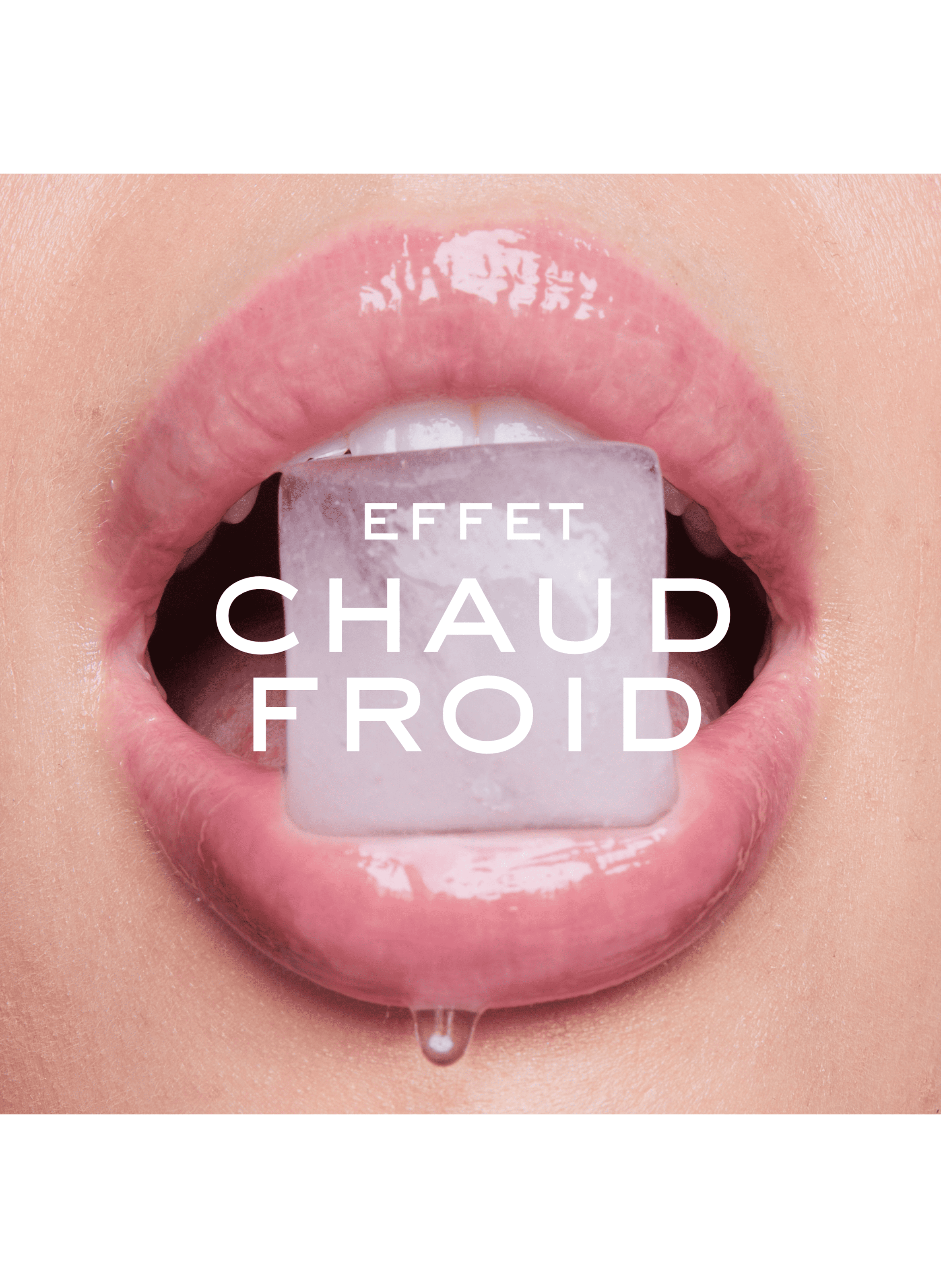 Very Rose Plumping Lip Serum NUXE No color