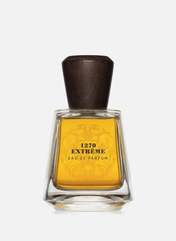 Eau de parfum - 1270 Extrème by FRAPIN FRAPIN Eau de parfum - 1270 Extrème