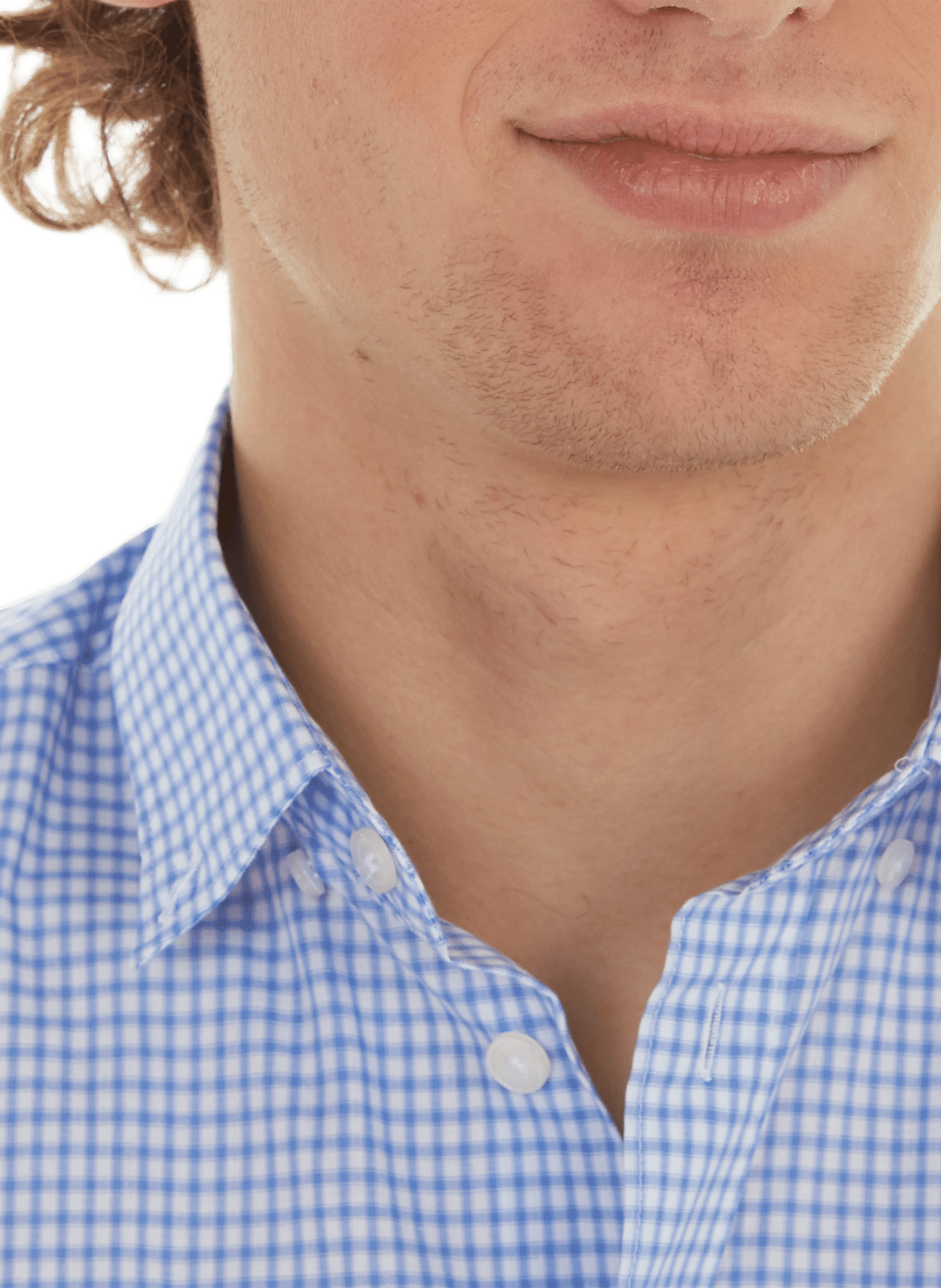 Chapeau en paille  SAISON 1865 Multicolore