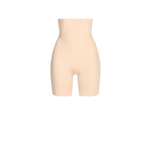 Panty galbant taille haute Panty galbant taille haute