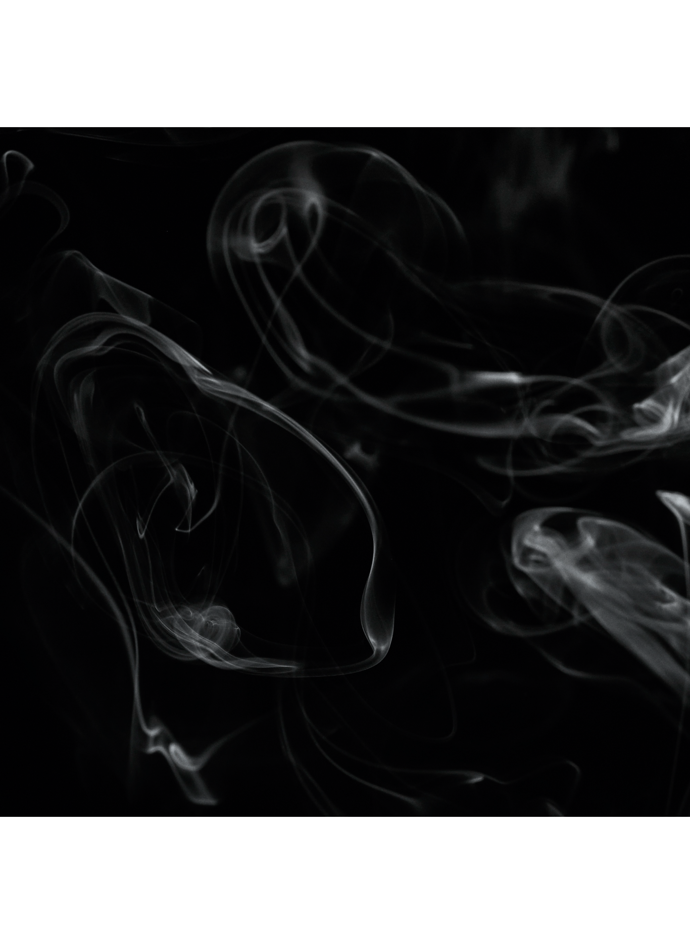 Paris - The Fragrance Wardrobe - Scented Candle YVES SAINT LAURENT No color