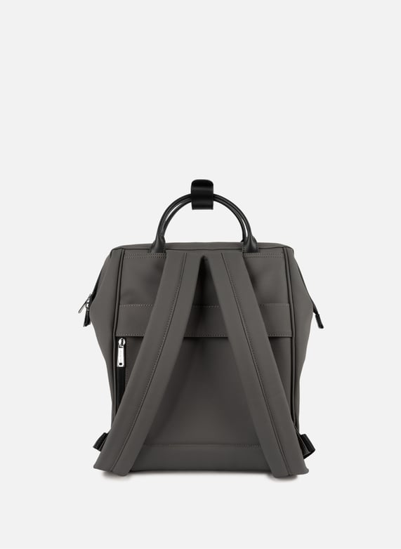 Backpack - Storm KBA | Grey by LANCASTER Backpack - Storm KBA Grey