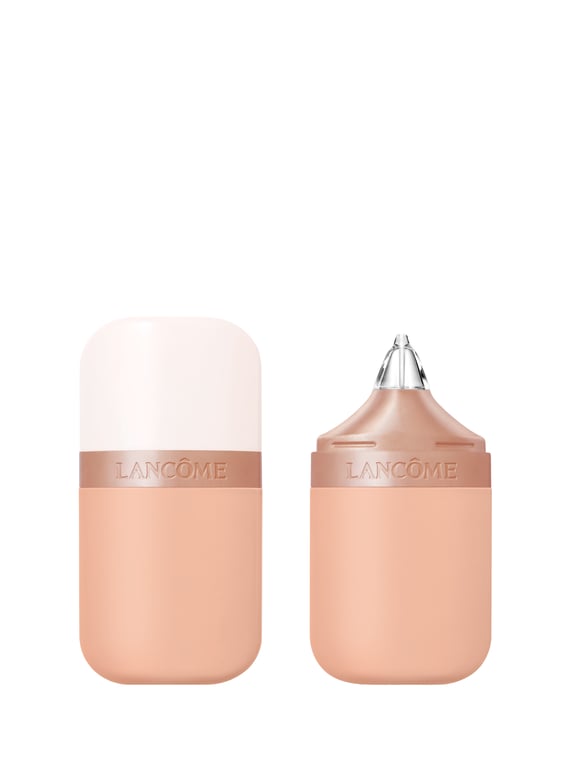 Face Idole Crème teintée | 22c by LANCÔME Face Idole Crème teintée 22c