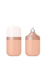 Face Idole Crème teintée | 22c by LANCÔME LANCÔME Face Idole Crème teintée | 22c