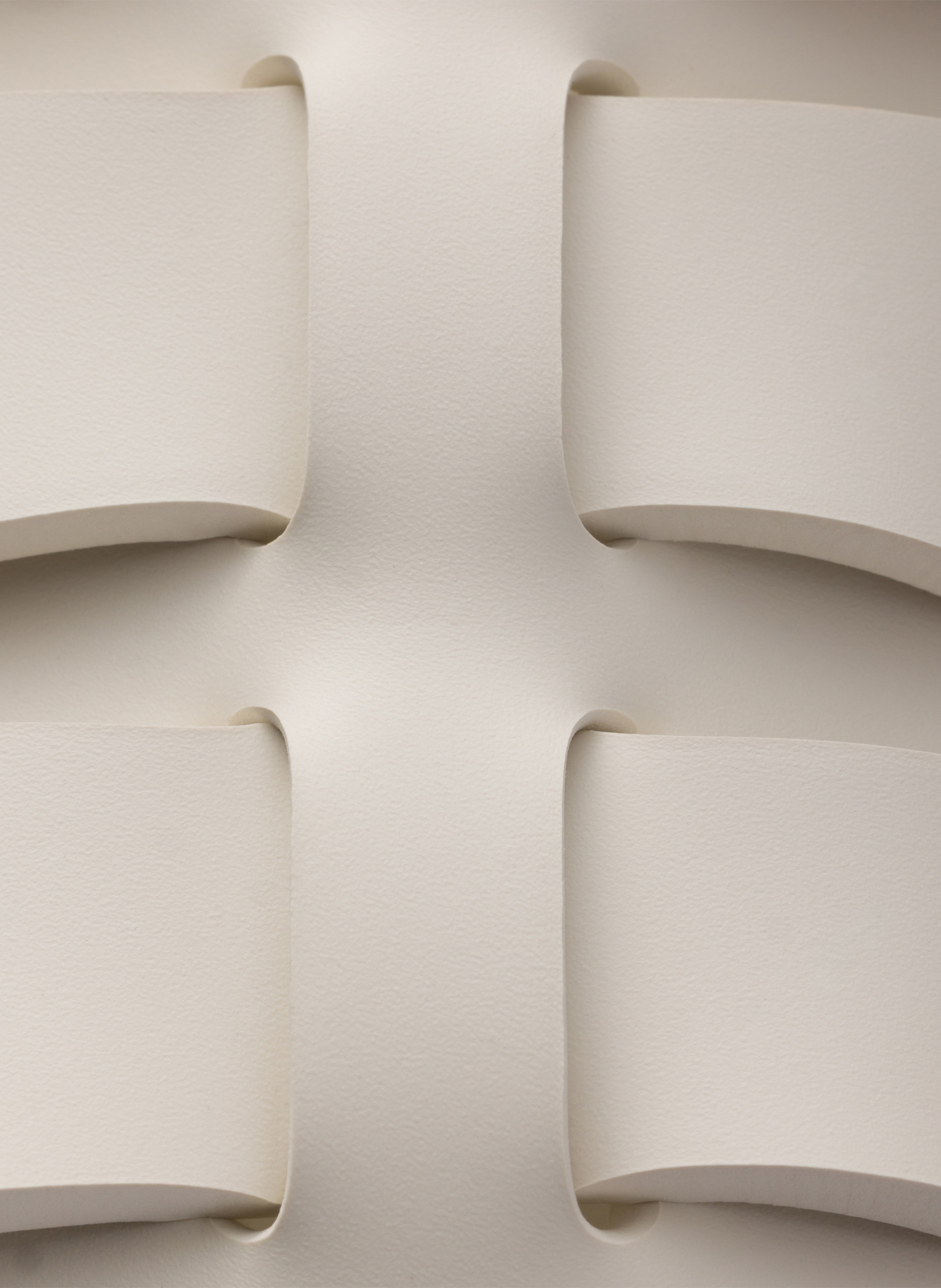 Sandales de pêcheur en gomme PRADA Beige