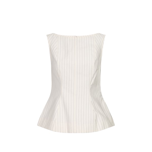 Top Tspara en coton Top Tspara en coton