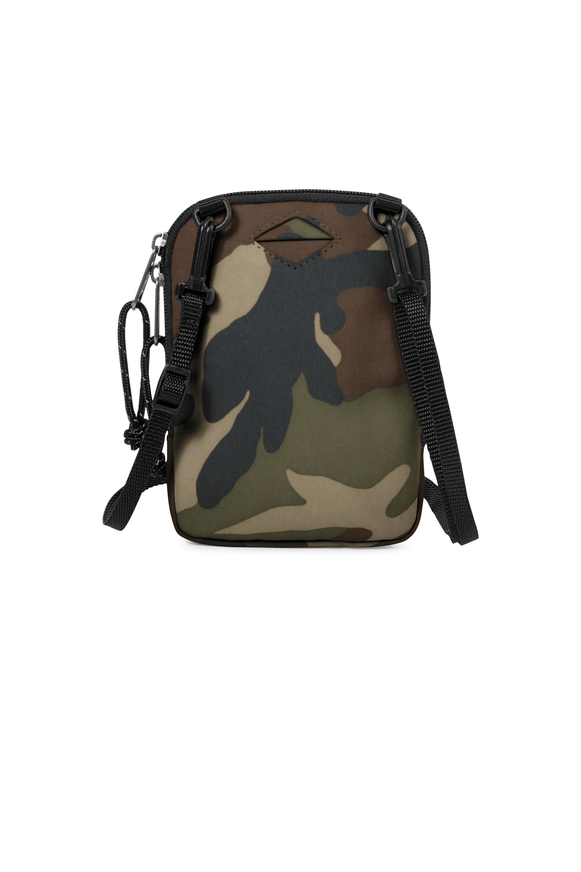 Sac à bandoulière buddy EASTPAK Vert