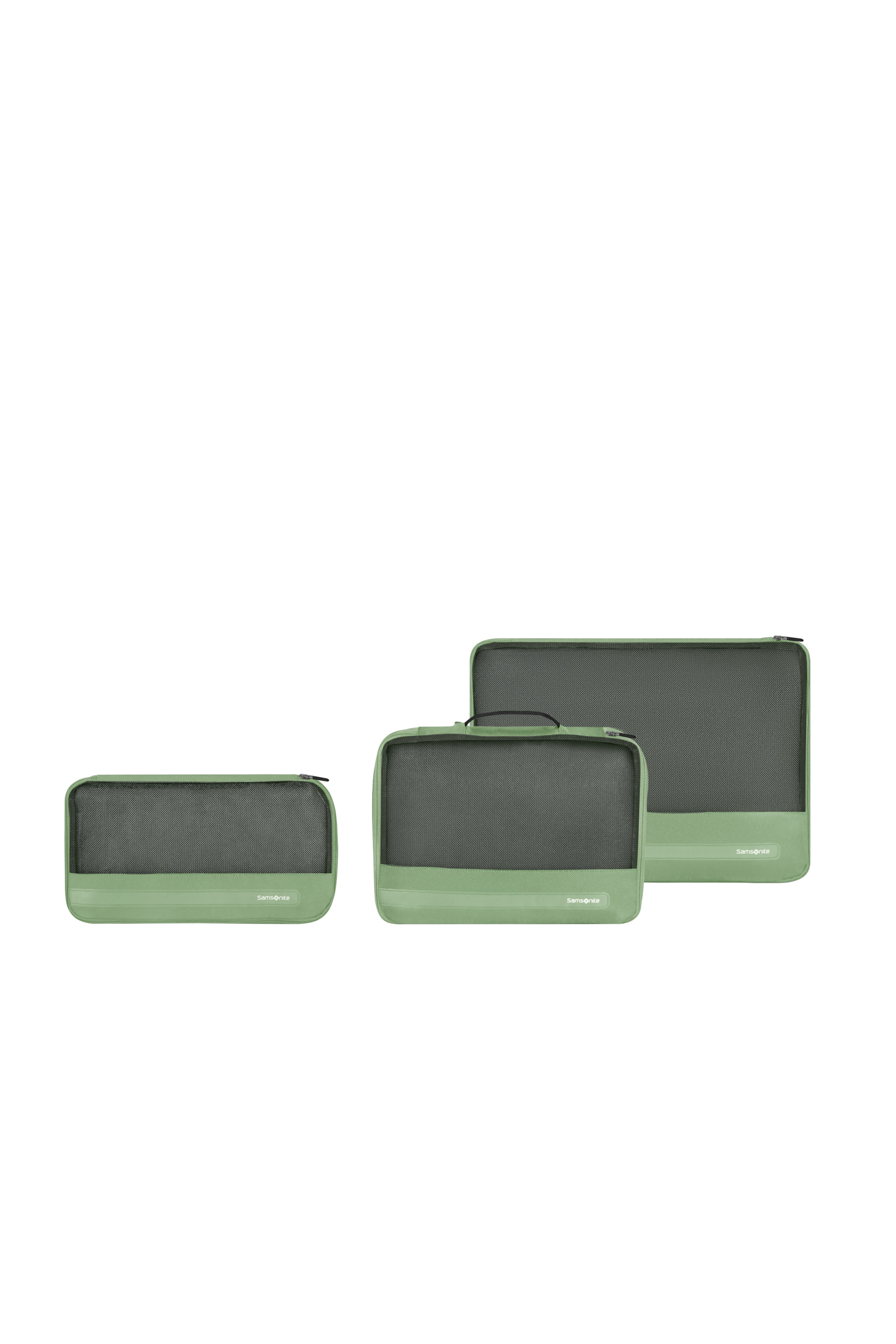 Ta revolution accessoire de voyage taille s  Sage