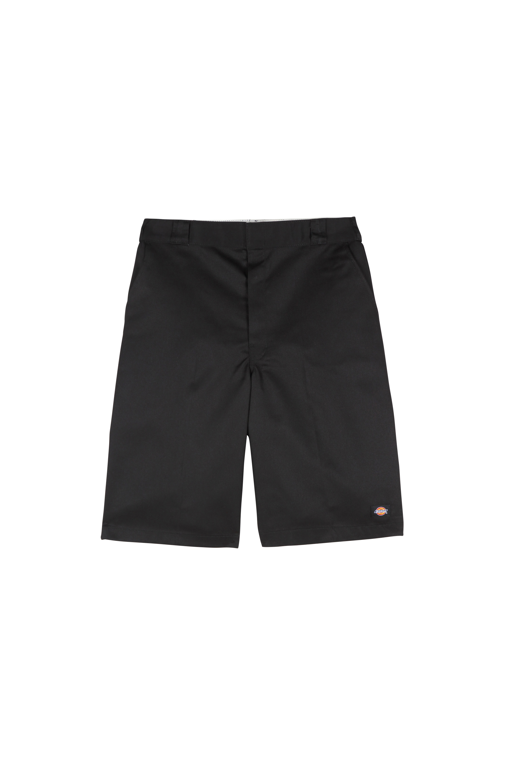Bermuda 13in DICKIES Noir