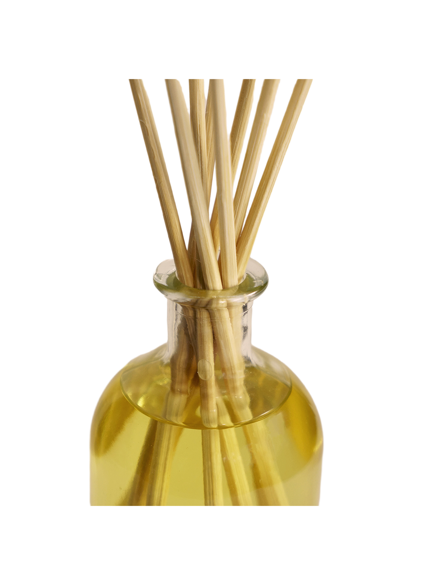 Fragrance diffuser OLPHACTORY Brown