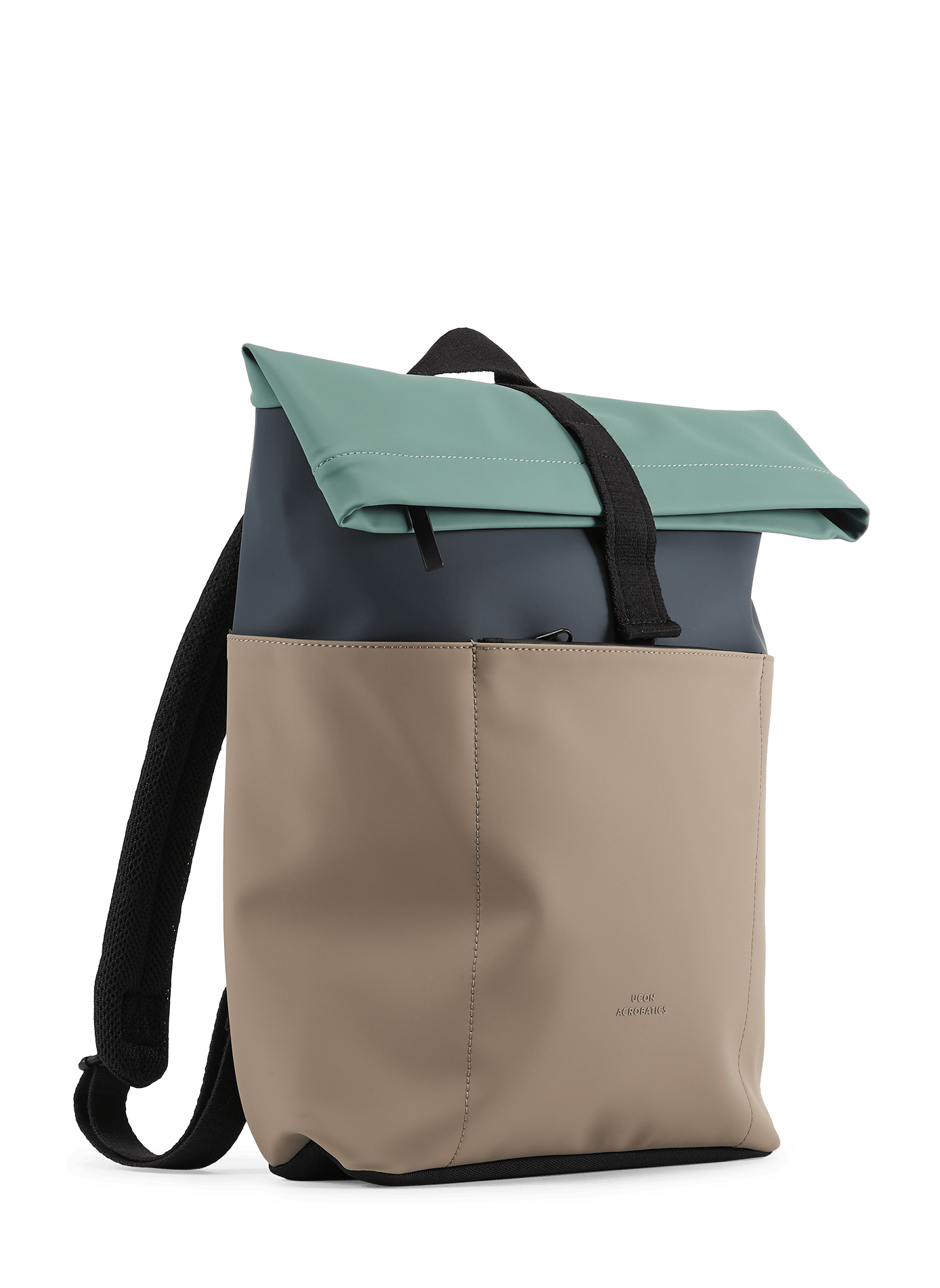 Rucksack Hajo Mini - Lotus Infinity Serie | Mehrfarbig UCON ACROBATICS Herren