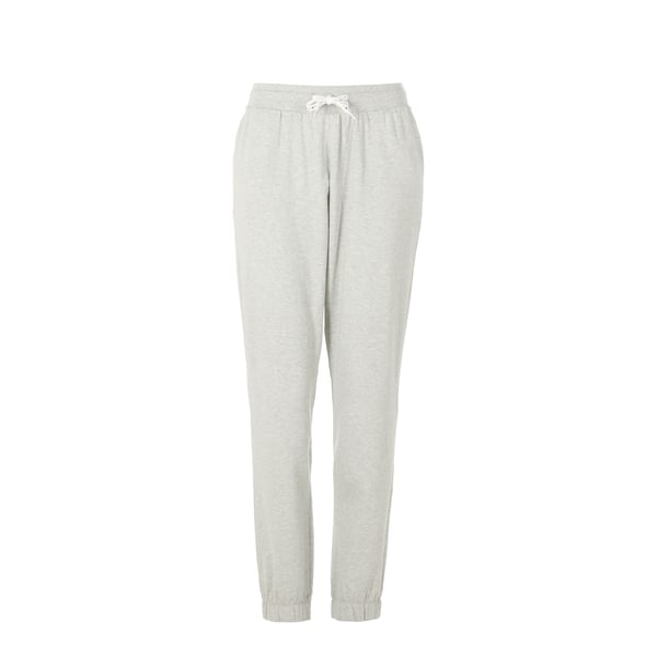 Pantalon en coton