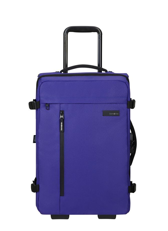 Roader business valise 2 roues taille s SAMSONITE