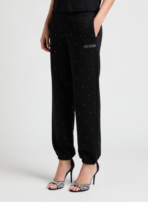 Borneobulletin Com Women's Sweatpants Old Navy Borneobulletin