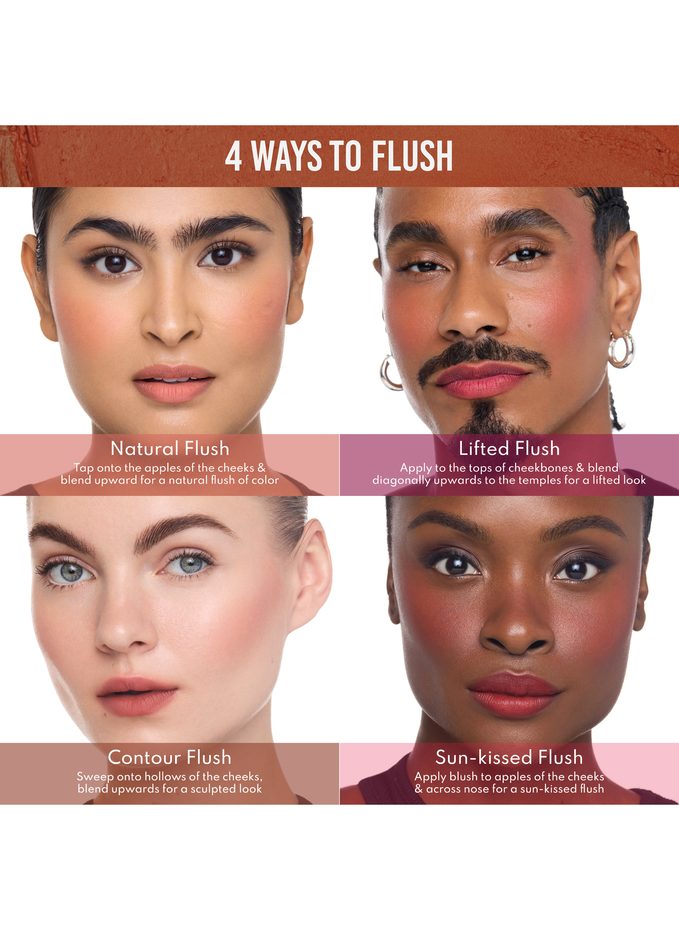 Yummy Skin - Poudre Baume Floutante DANESSA MYRICKS Dancing queen