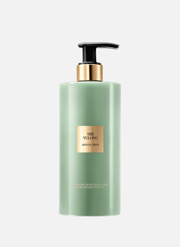 Armani Prive - Body Lotion by ARMANI ARMANI Armani Prive - Body Lotion