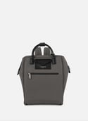 Backpack - Storm KBA  Gris foncé