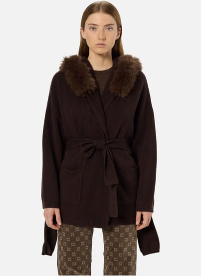 sac a main gerard darel 36h en cuir noir black leather sac a main gerard darel 36h en cuir noir black leather