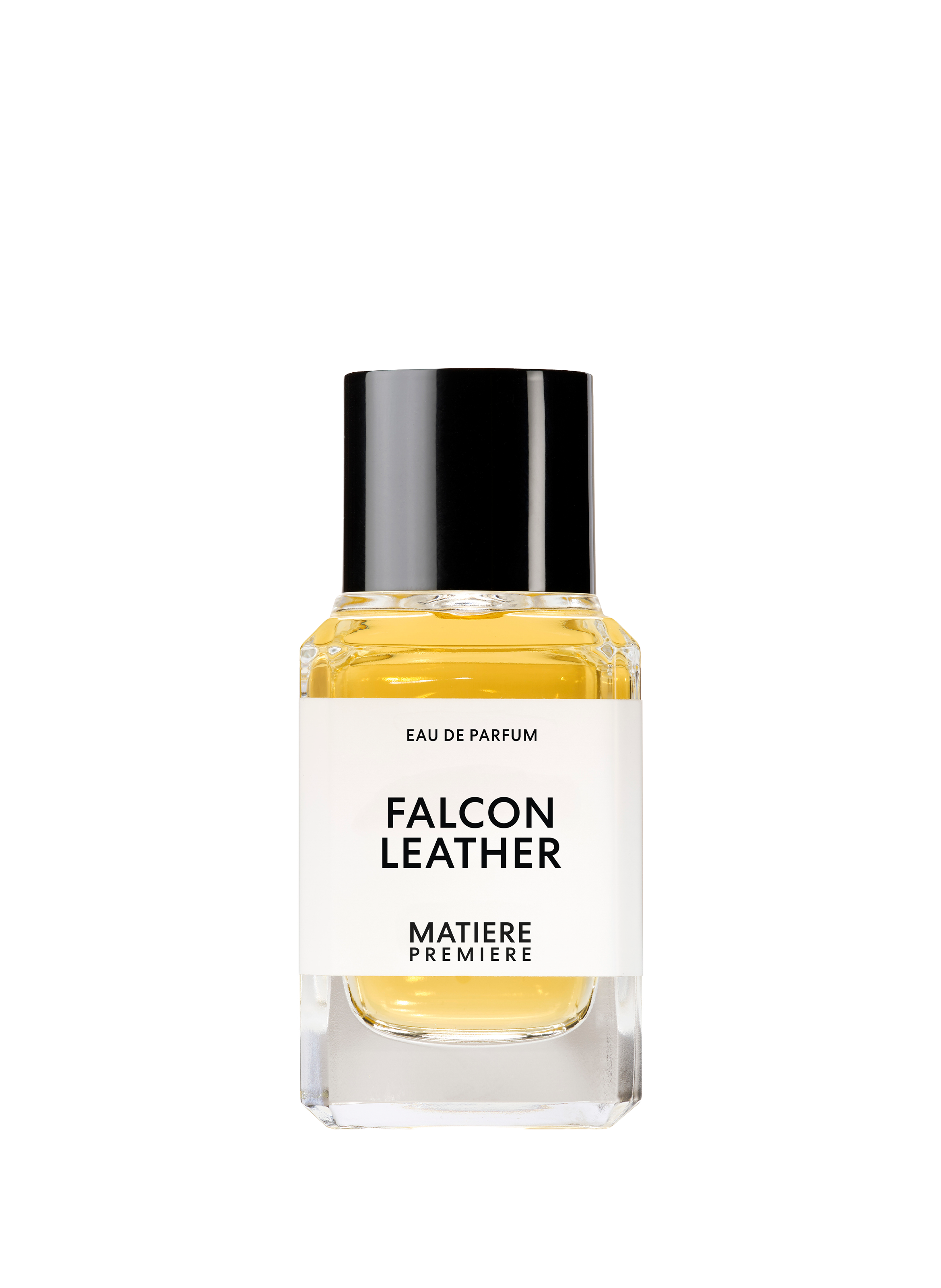 MATIERE PREMIERE Falcon Leather 100 ml No color