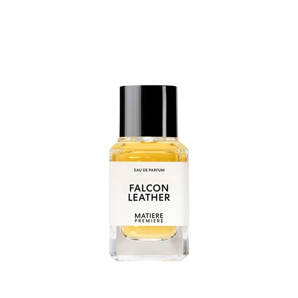 Falcon Leather - Eau de parfum Falcon Leather - Eau de parfum