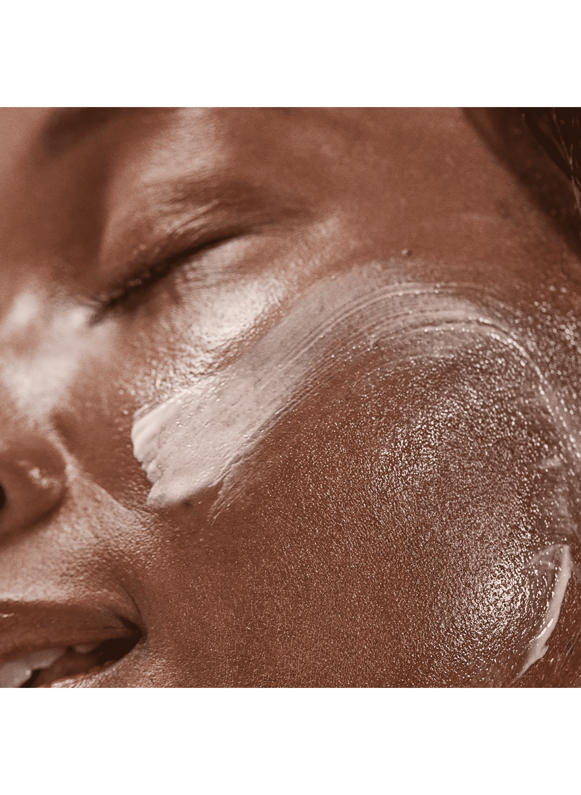 Dynamic Skin Recovery SPF50 moisturiser DERMALOGICA No color