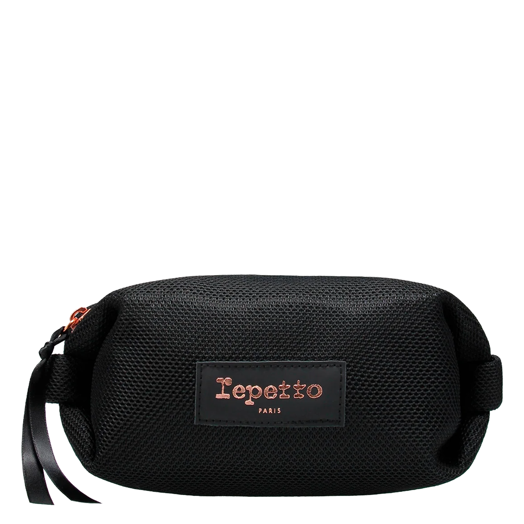 Trousse REPETTO Noir