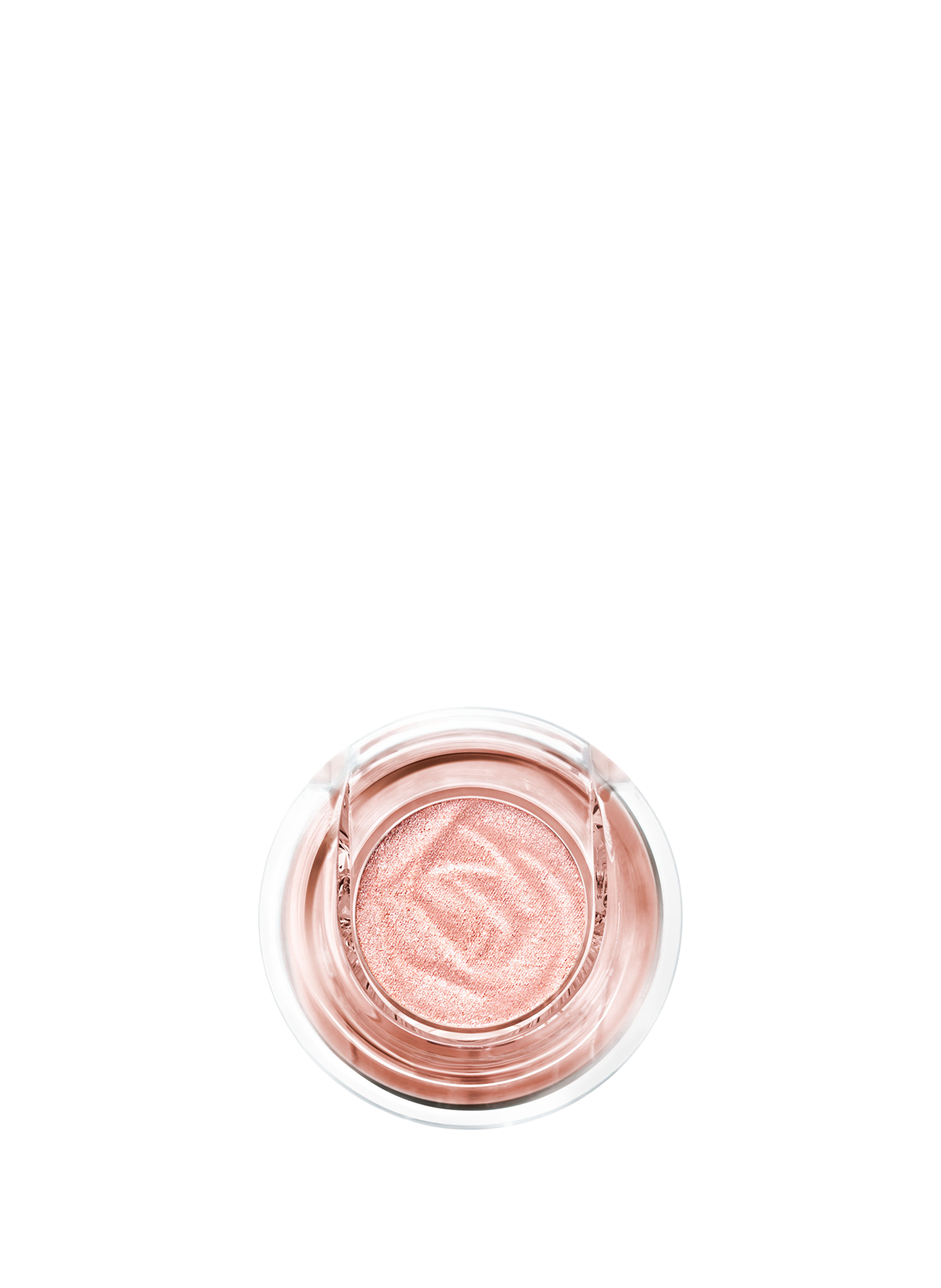 Color Design Eye Multidimensional Ultra-Pigmented Eyeshadow LANCÔME 10 celestial spark