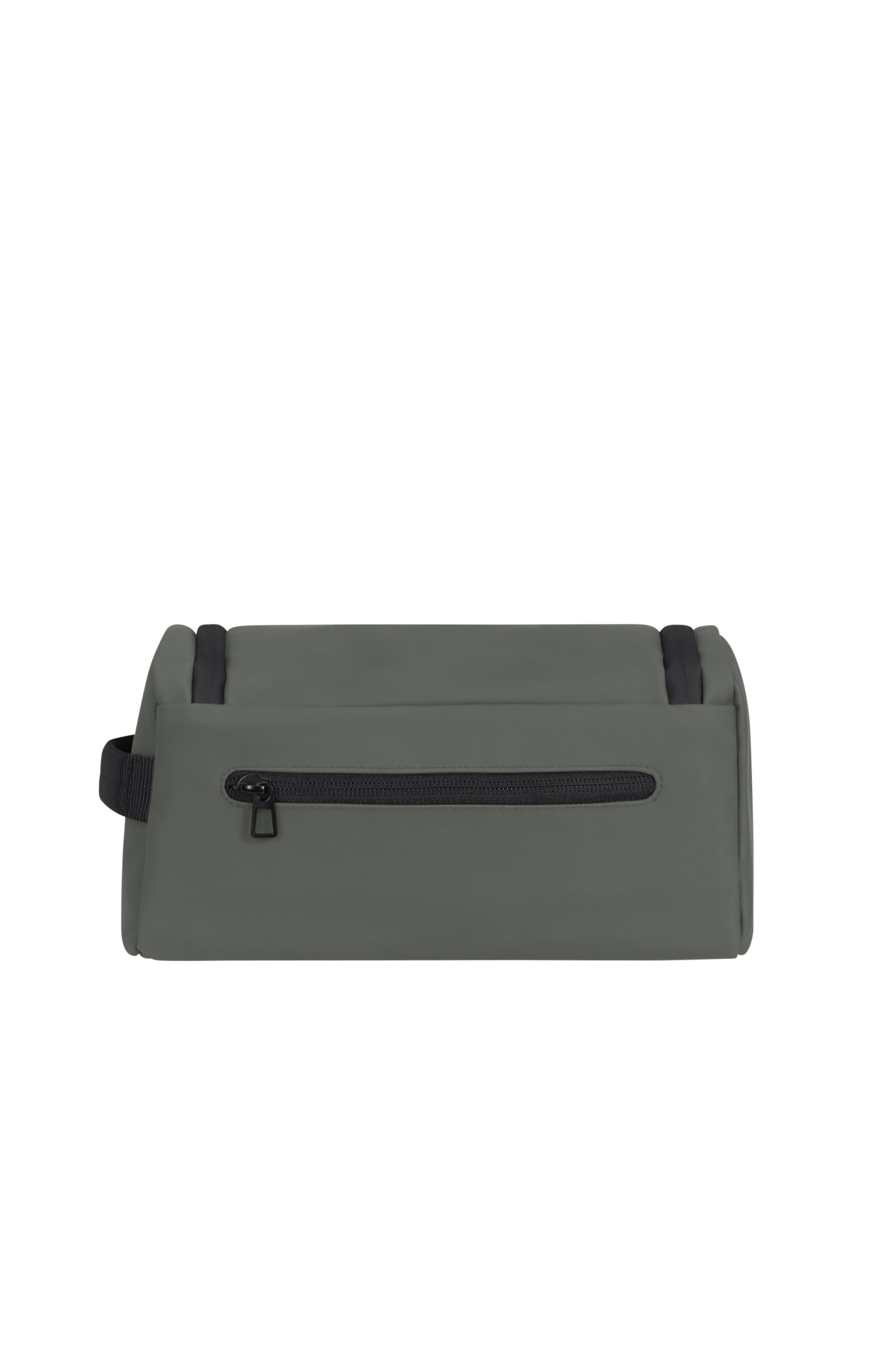 Glam-go trousse de toilette taille s SAMSONITE Noir