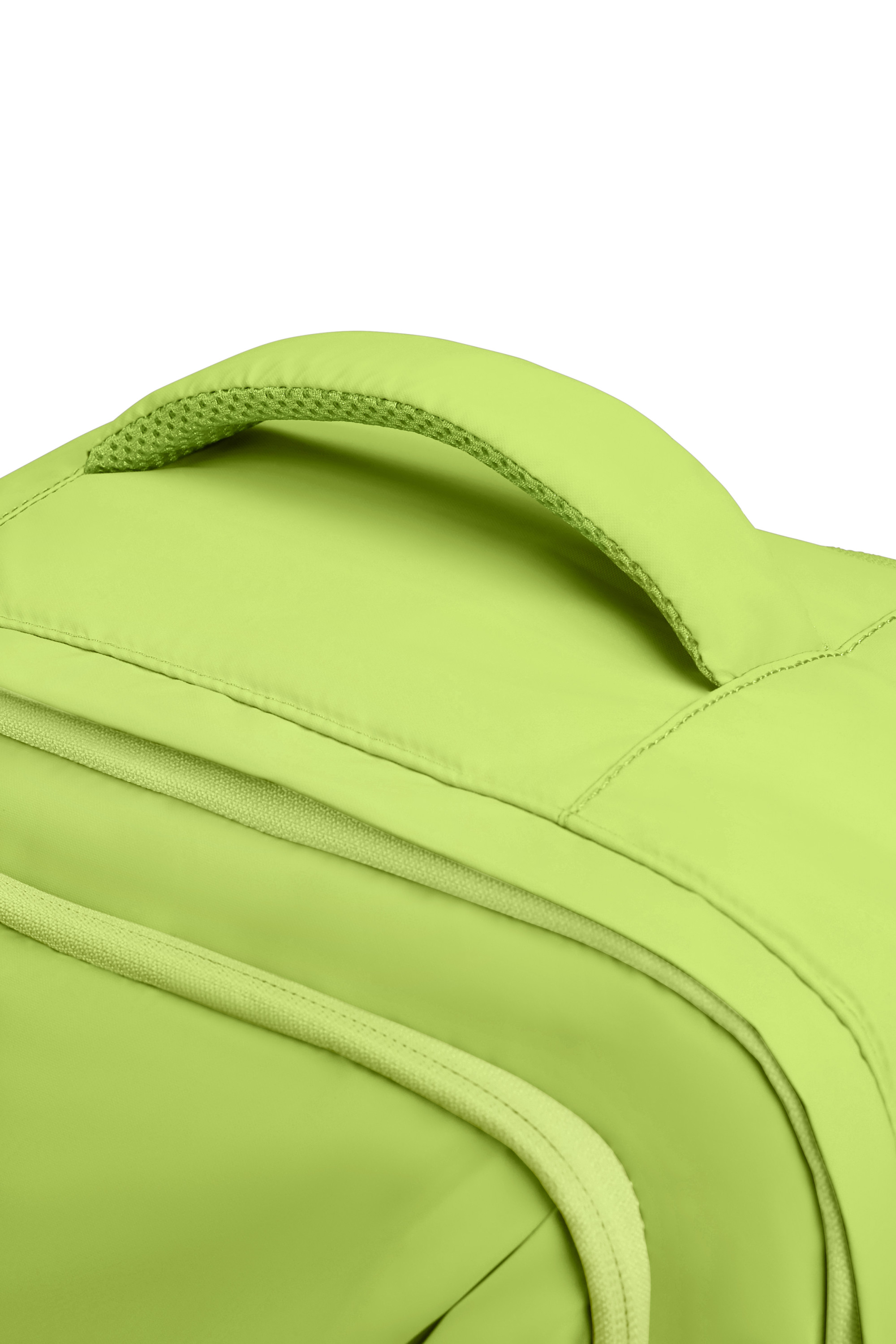 Take2cabin sac à dos AMERICAN TOURISTER Jaune