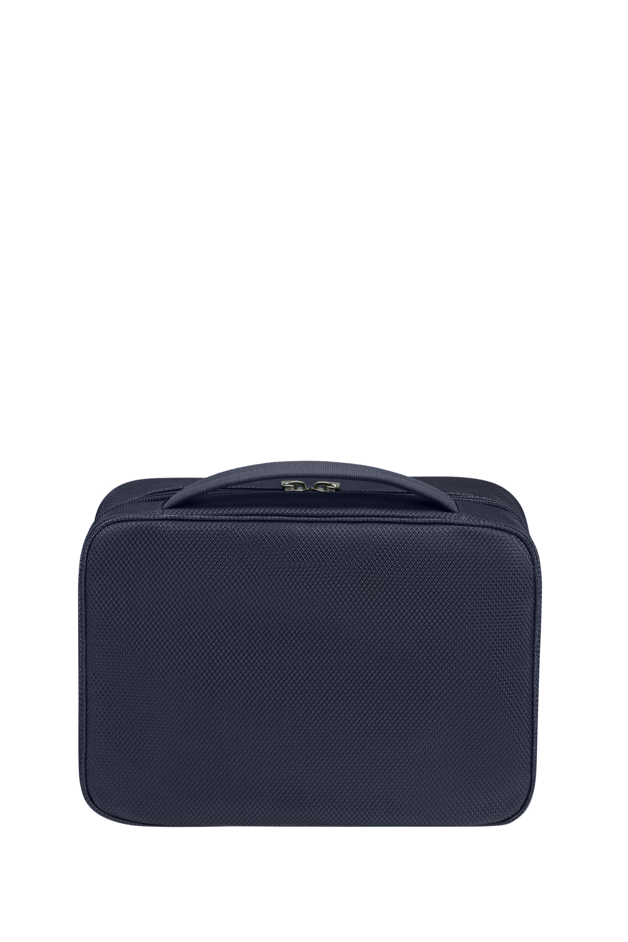 Respark toilet kit sac weekend taille s SAMSONITE Bleu