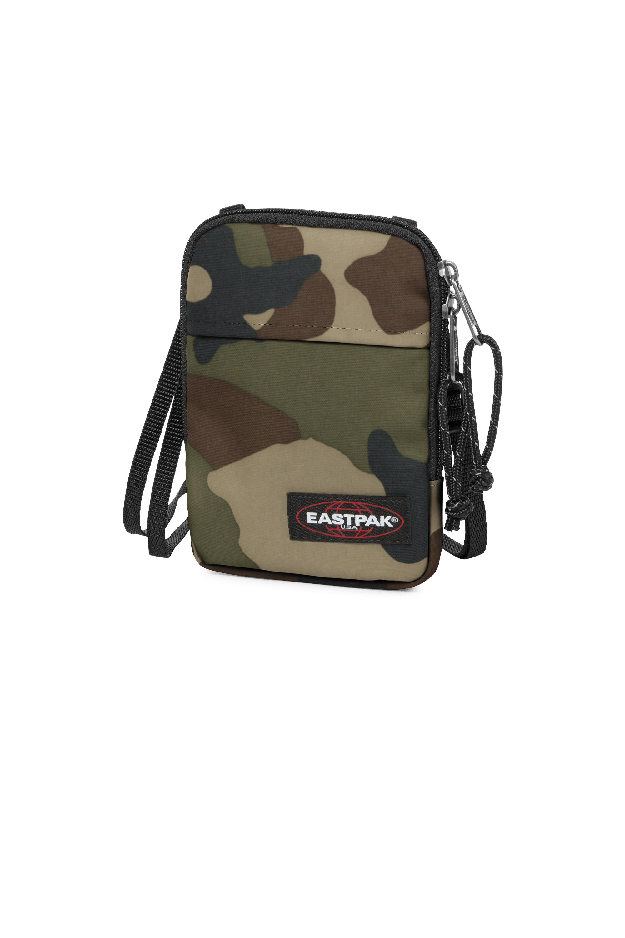 Sac à bandoulière buddy EASTPAK Vert