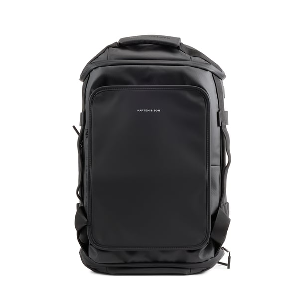 Sac duffle Lisbon multipoches Sac duffle Lisbon multipoches