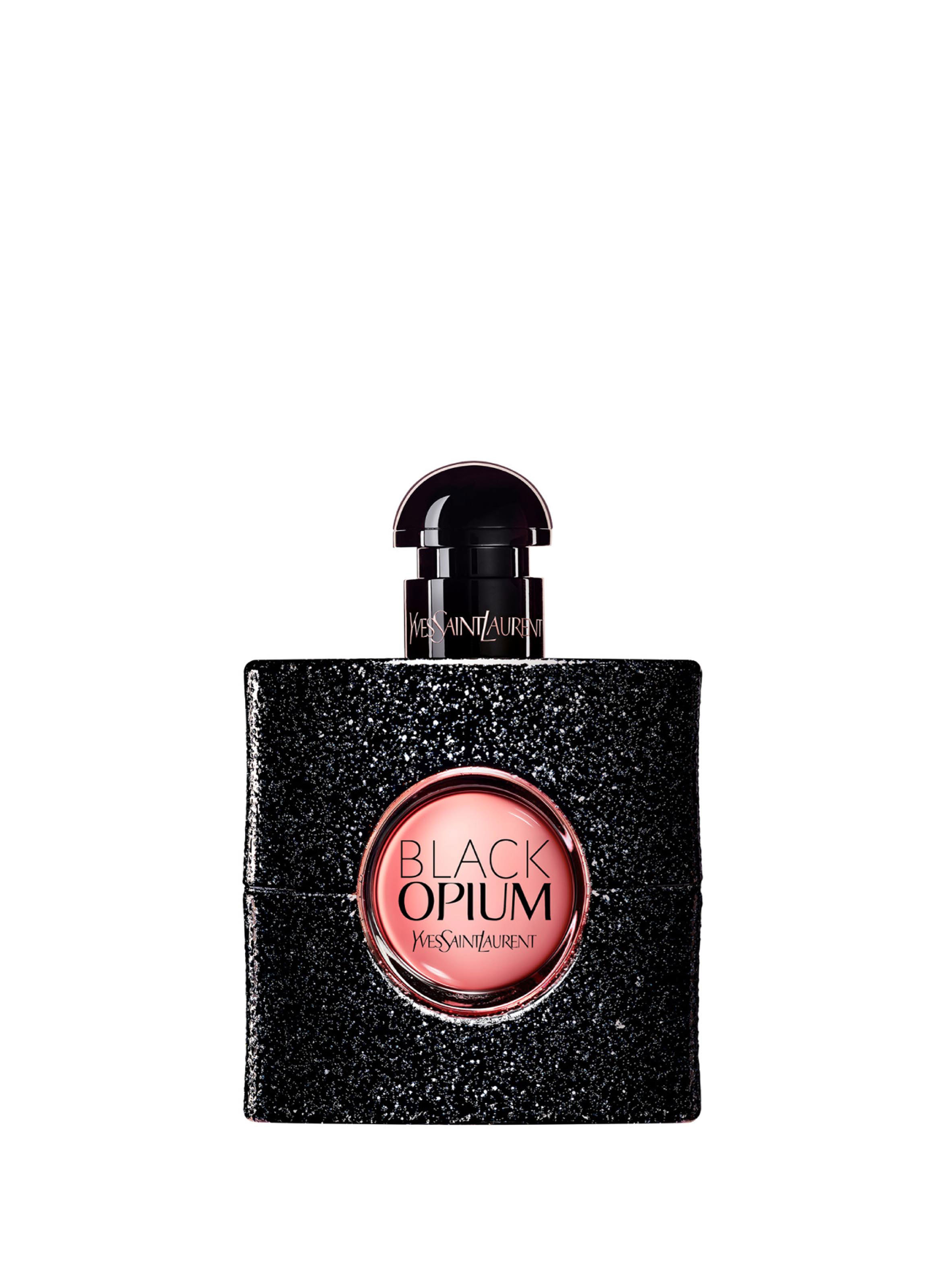 Black opium eau de parfum online spray