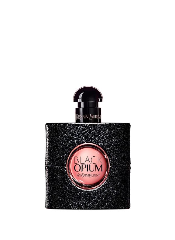YVES SAINT LAURENT Black Opium Eau de parfum vaporisateur 