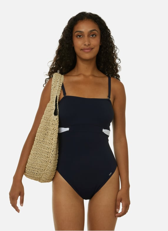 Maillot de bain livia promo sale