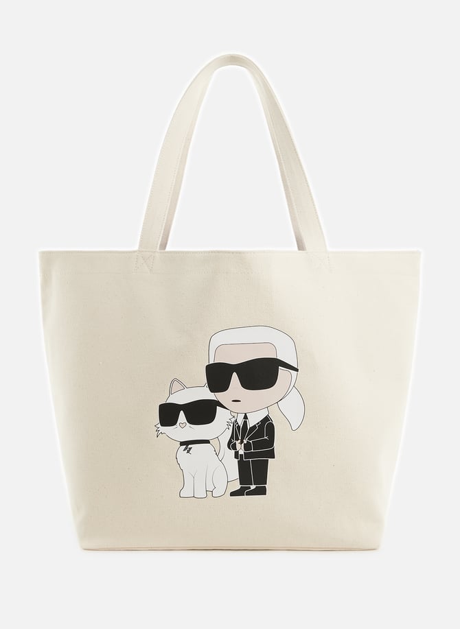 Sac karl lagerfeld sales printemps