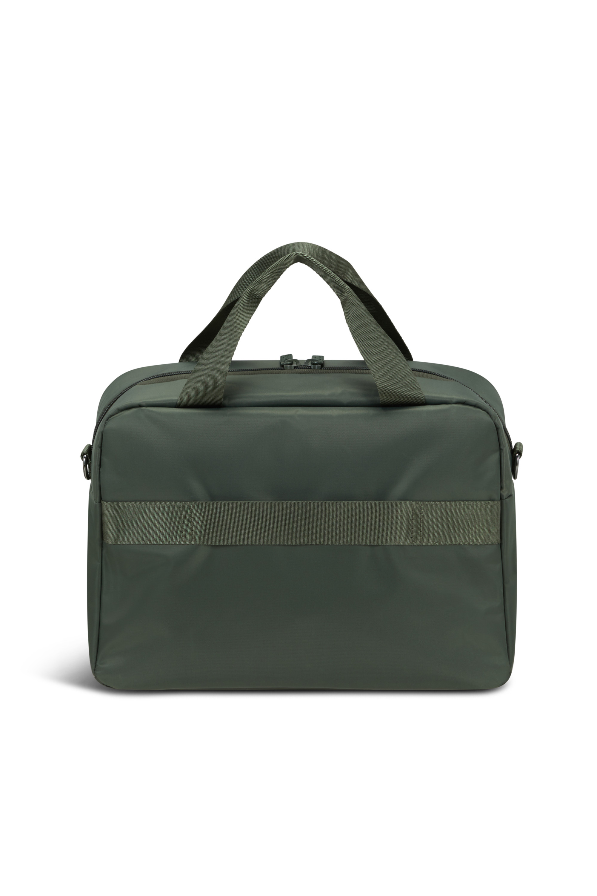 City plume sac de voyage taille s Kaki