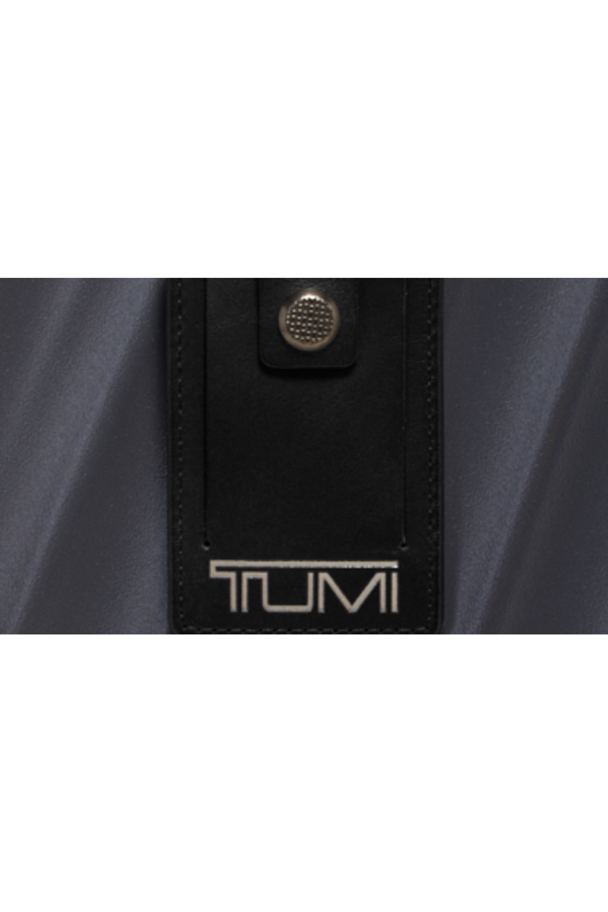 19 degree valise 4 roues taille s TUMI Gris