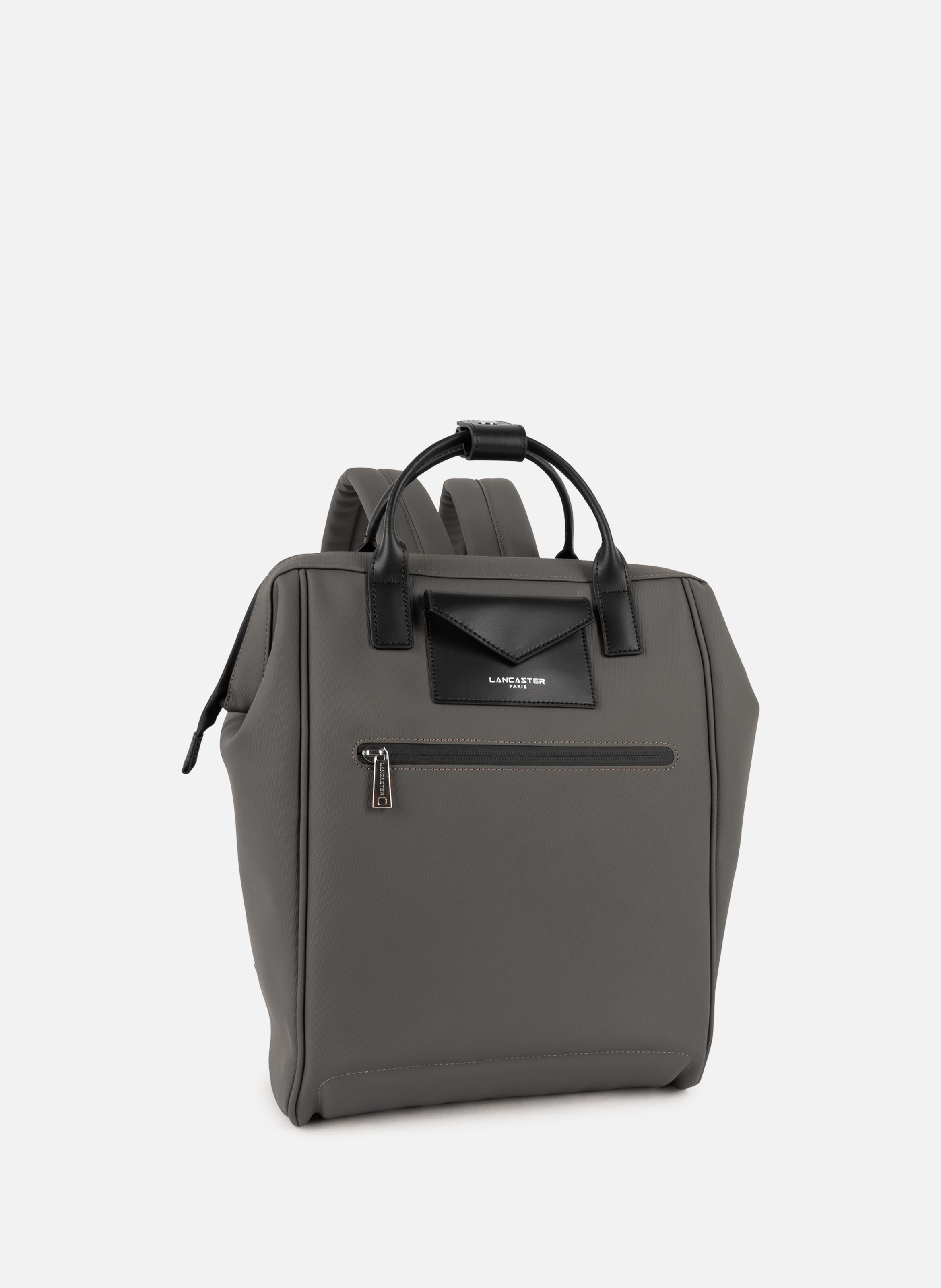 Sac à dos - storm kba LANCASTER Gris