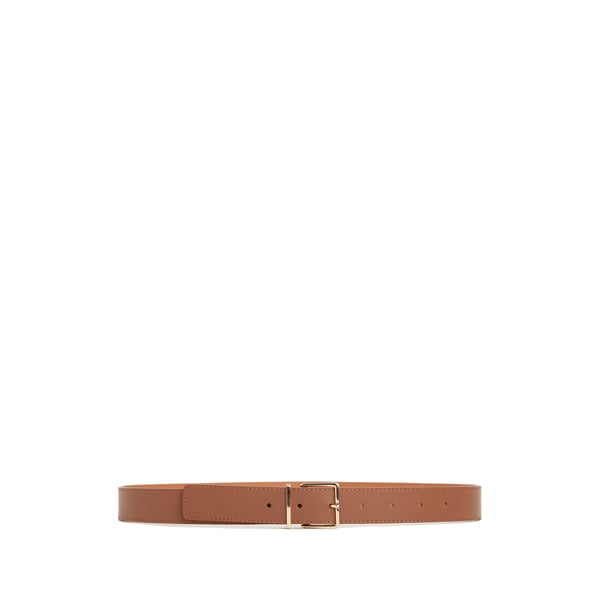 Ceinture en cuir Ceinture en cuir