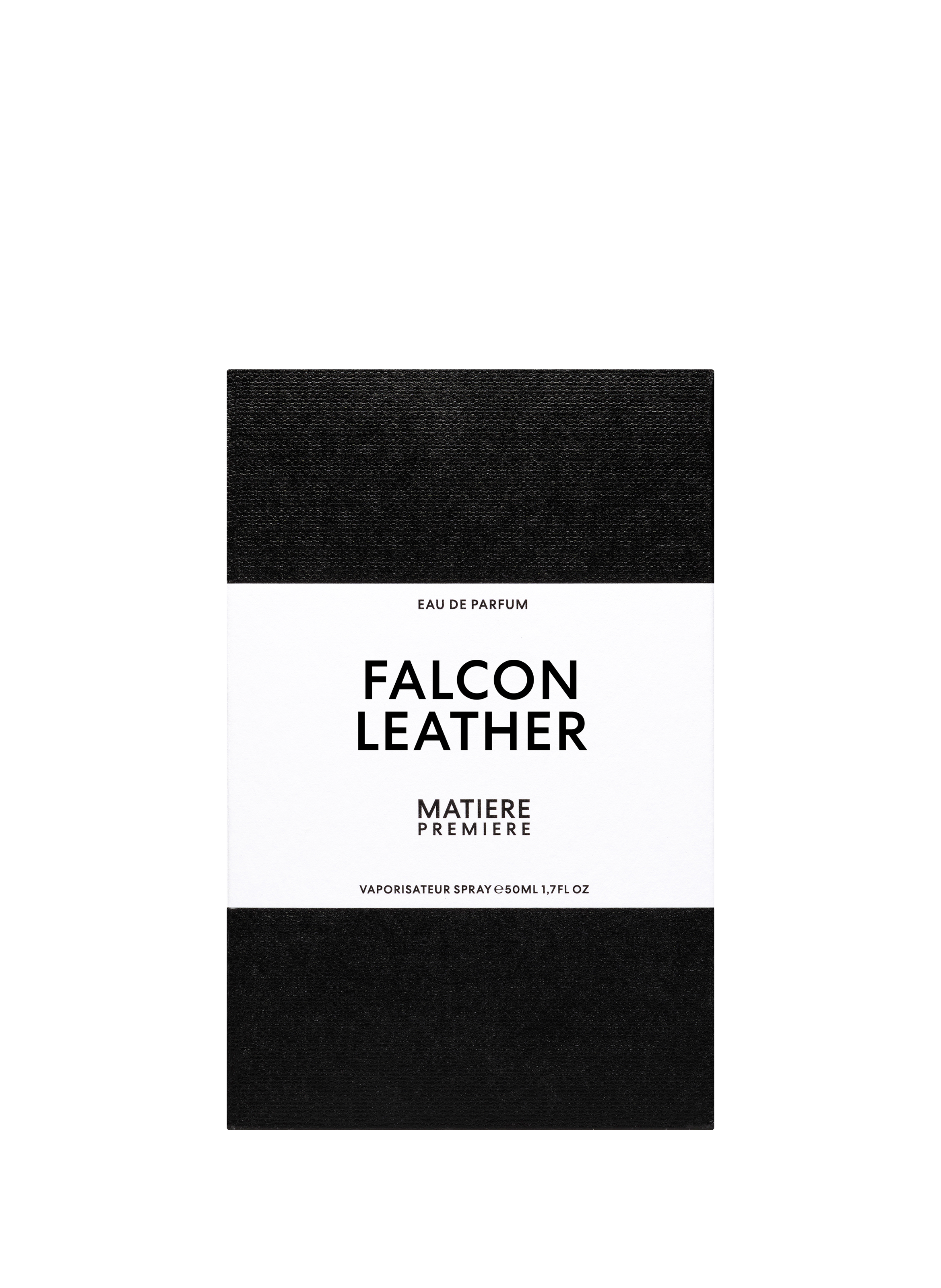 Falcon Leather 100 ml MATIERE PREMIERE No color