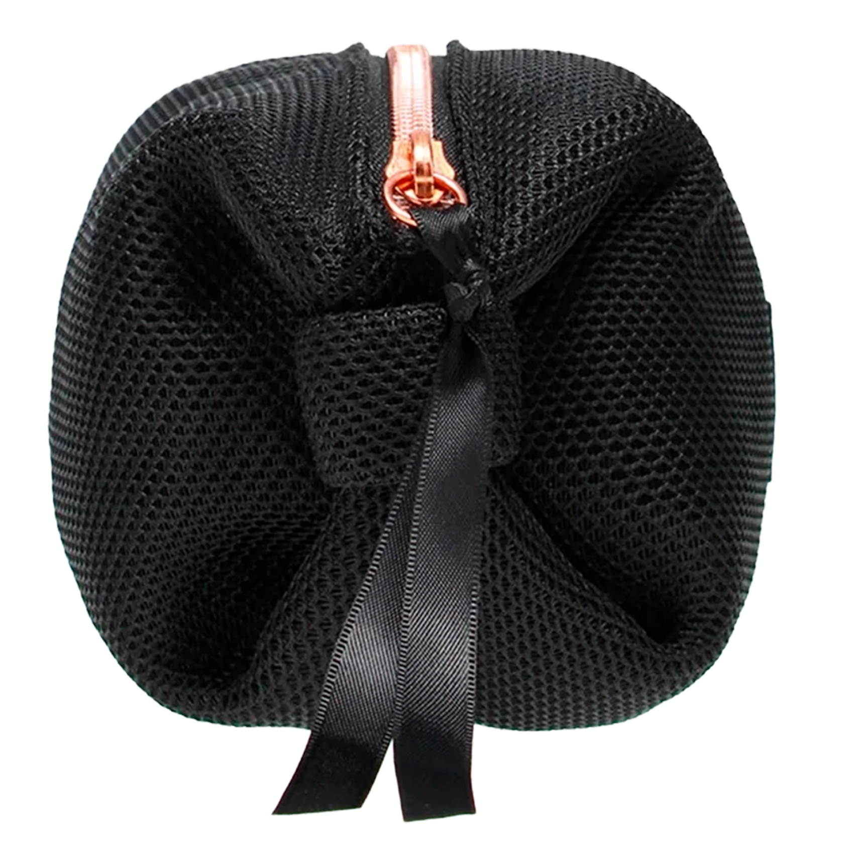 Trousse REPETTO Noir