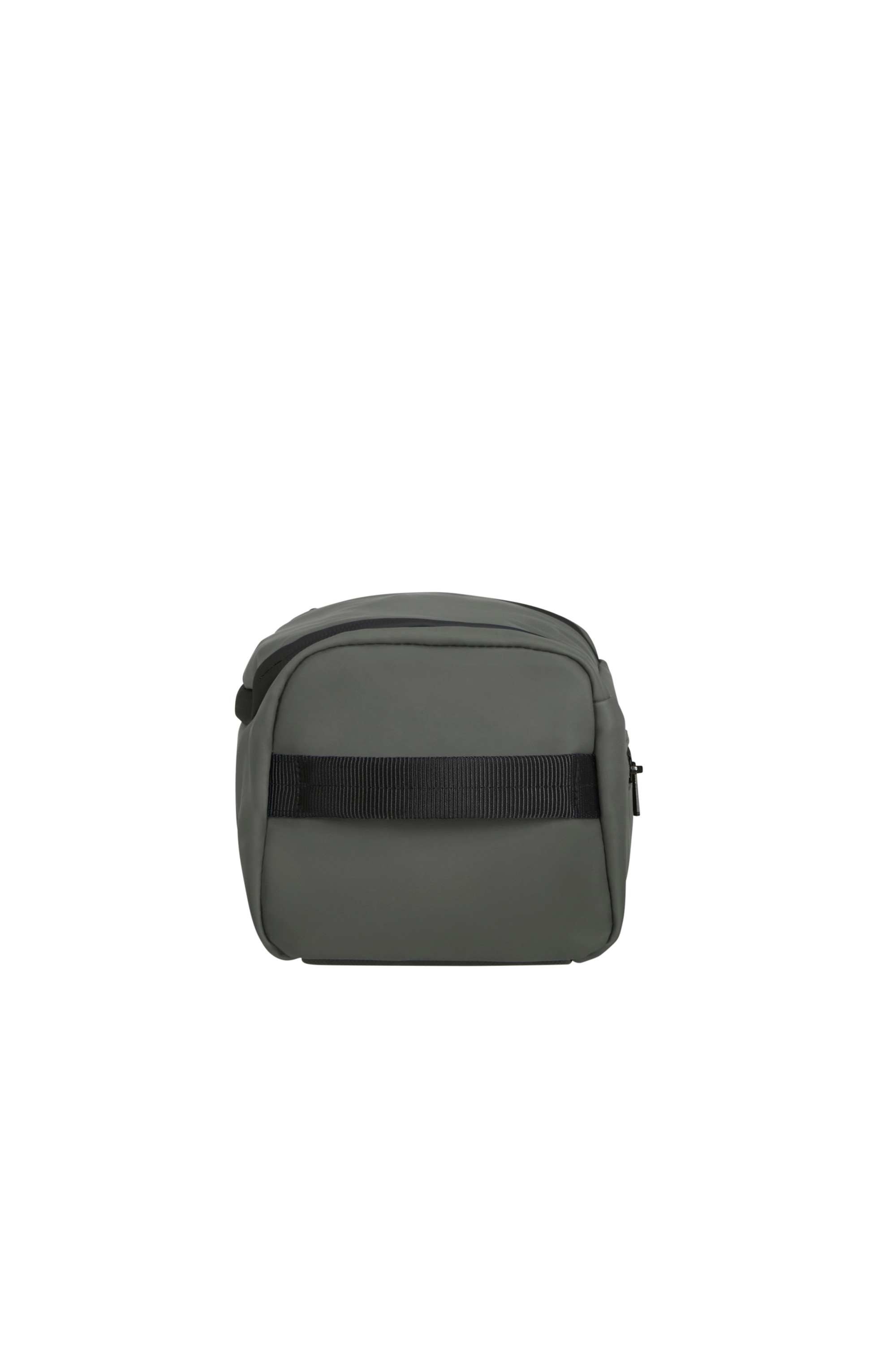 Glam-go trousse de toilette taille s SAMSONITE Noir
