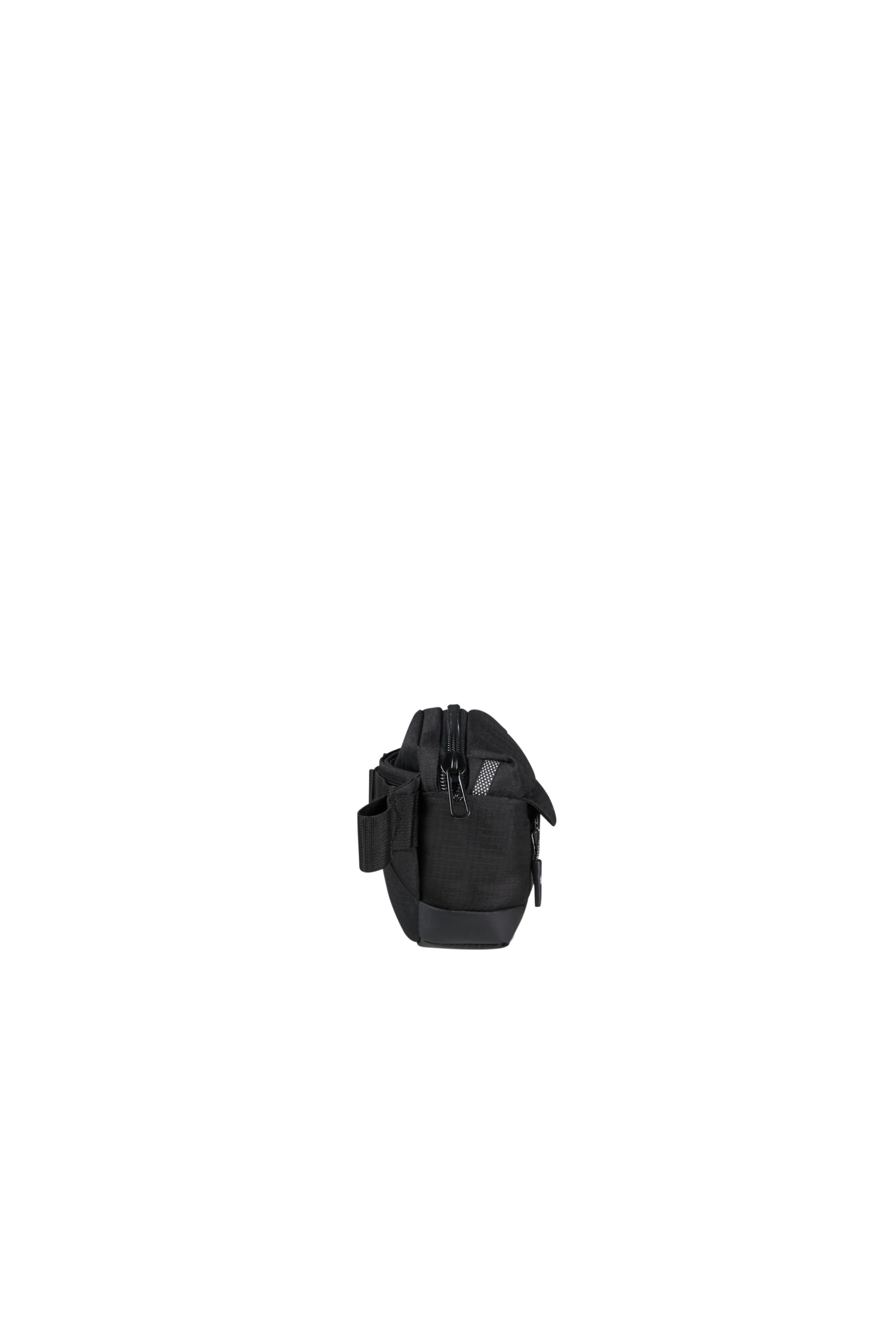Roadseeker sac banan taille s SAMSONITE Noir