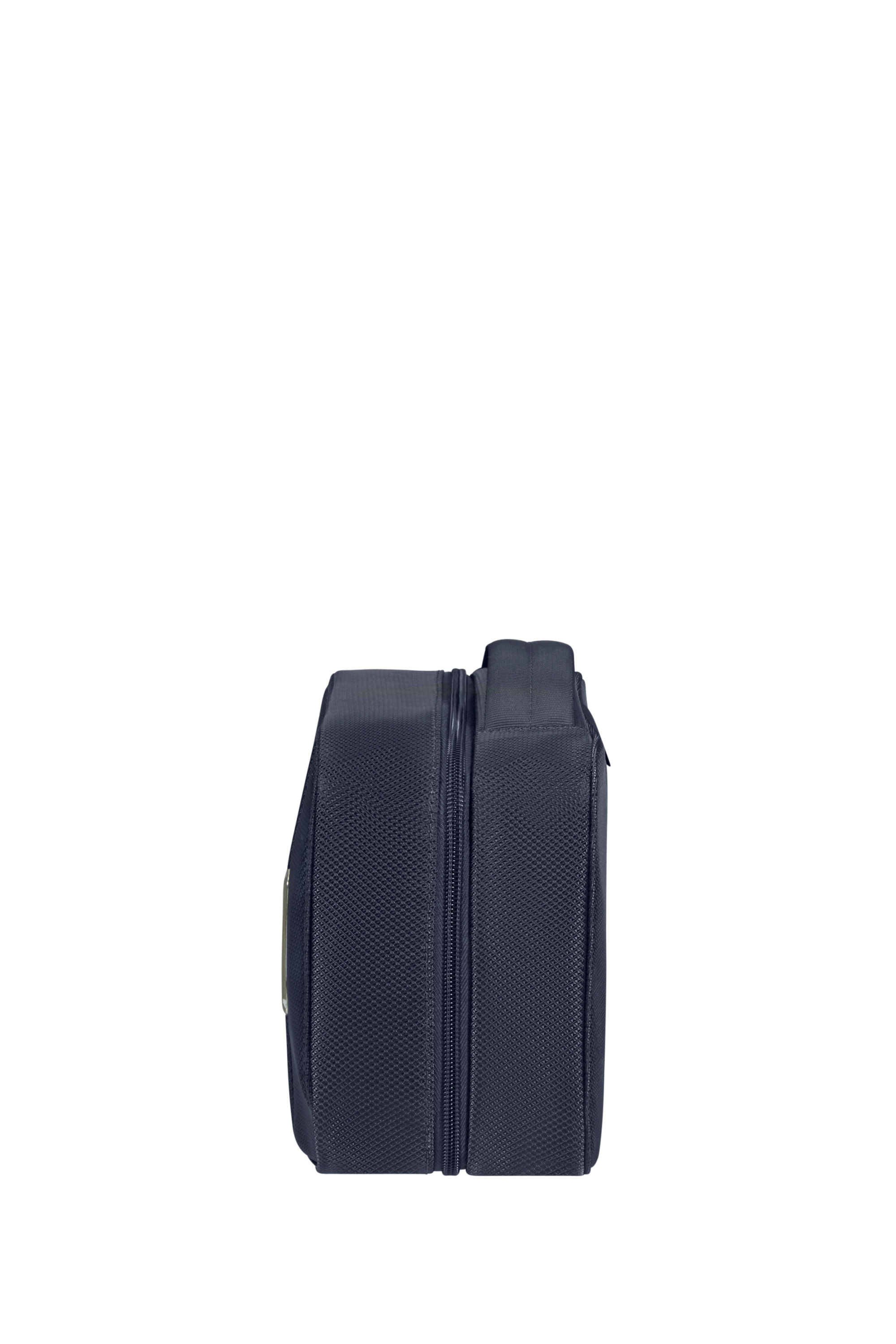Respark toilet kit sac weekend taille s SAMSONITE Bleu