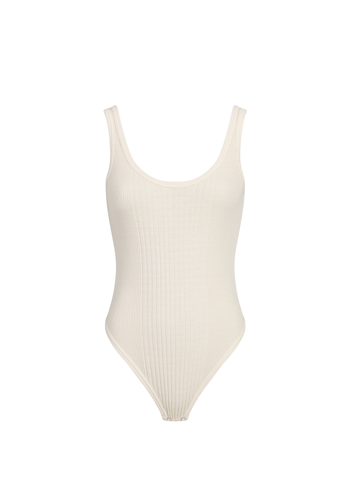 Sorry DELTI Offwhite